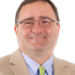 Photo: Dr. Samuel Dozier, MD