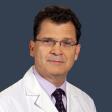 Photo: Dr. Richard Hinton, MD