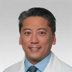Dr. Rene Parungao, MD
