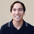 Photo: Dr. Christopher Silva, MD