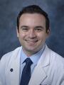 Photo: Dr. Behnoud Beroukhim, MD