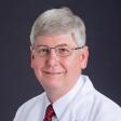 Photo: Dr. Leslie Hall, MD
