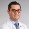 Photo: Dr. Juan Hurtarte, MD