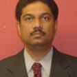 Dr. Shiva Natarajan, MD