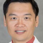 Dr. Steven Luh, MD