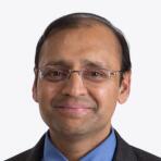Dr. Sanjay Goel, MD