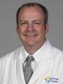 Photo: Dr. John Jakob, MD