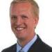 Photo: Dr. William Kettunen, MD