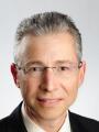 Photo: Dr. Seth Rubenstein, DPM