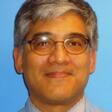 Photo: Dr. Juan Herena, MD