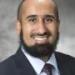 Photo: Dr. Ameer Gomberawalla, MD