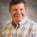 Photo: Dr. Craig Hendel, MD