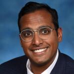 Dr. Saurabh Gupta, MD