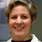 Dr. Jill Emerick, MD