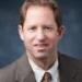 Photo: Dr. Daniel Stromberg, MD