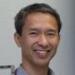 Photo: Dr. Chau Nguyen, DO