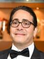 Photo: Dr. Sam Atallah, MD
