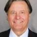 Photo: Dr. Edward Wolski, MD