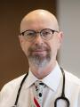 Photo: Dr. Valerian Hazan, MD