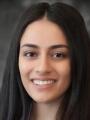 Dr. Yasamin Khanian, DO