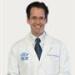 Photo: Dr. Russell Pecoraro, MD