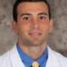 Photo: Dr. Richard Rothman, MD