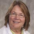 Photo: Yvonne Looman, CNP