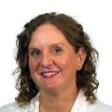 Photo: Tasha Gouin, FNP-BC