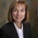 Photo: Dr. Catherine Murray, MD