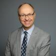 Photo: Dr. Robert Mazurek, MD