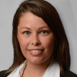 Photo: Dr. Caroline Debenedictis, MD