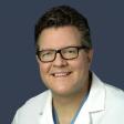 Photo: Dr. Sean Collins, MD