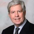 Photo: Dr. Daniel McCormick, DO