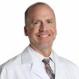 Photo: Dr. Wade Smith, MD