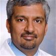 Photo: Dr. Prem Shekar, MD