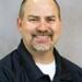 Photo: Dr. Robert Moore, MD