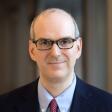 Photo: Dr. Daniel Sims, MD