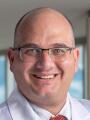 Photo: Dr. Nicholas Marko, MD