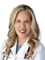 Photo: Dr. Claudine De Dan, MD