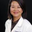 Dr. Debbie Duong, OD