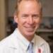 Photo: Dr. Eric Walsh, MD