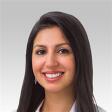 Dr. Shikha Wadhwani, MD