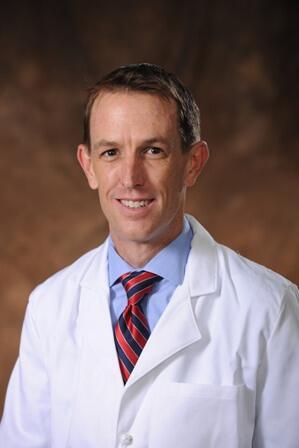 Find Care with Dr. Todd McGrath, MD – in New York, NY | MNT