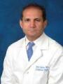 Photo: Dr. Amir Abolhoda, MD