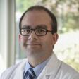 Photo: Dr. Jeffrey Kempe, MD