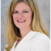 Photo: Dr. Brandie Styron, MD