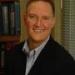 Photo: Dr. Scot Hutchison, MD