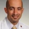 Dr. Firas Saidi, MD