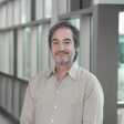 Photo: Dr. Howard Klaskin, MD