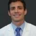 Photo: Dr. Stephen Burks Jr, MD